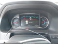 Photo 7 of 16 — 2019 Honda Pilot