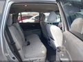 Photo 8 of 16 — 2019 Honda Pilot