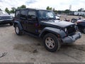 Photo 1 of 16 — 2013 Jeep Wrangler Unlimited