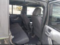 Photo 8 of 16 — 2013 Jeep Wrangler Unlimited