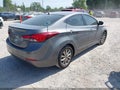 Photo 4 of 13 — 2014 Hyundai Elantra