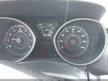 Photo 7 of 13 — 2014 Hyundai Elantra