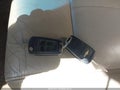 Photo 11 of 15 — 2011 Chevrolet Cruze