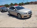 Photo 1 of 15 — 2011 Chevrolet Cruze