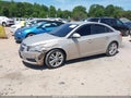 Photo 2 of 15 — 2011 Chevrolet Cruze