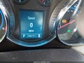 Photo 7 of 15 — 2011 Chevrolet Cruze