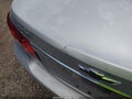 Photo 13 of 15 — 2011 Chevrolet Cruze