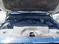 Photo 9 of 16 — 2022 Ram 5500