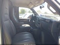 Photo 5 of 17 — 2023 Chevrolet Express Cargo