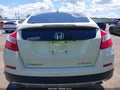 Photo 16 of 16 — 2014 Honda Crosstour