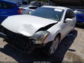 2005 Nissan Maxima — photo 2 of 10 | VIN 1N4BA41E55C823509