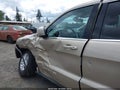 Photo 20 of 21 — 2014 Jeep Grand Cherokee