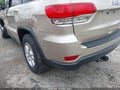 Photo 21 of 21 — 2014 Jeep Grand Cherokee