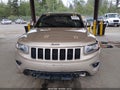 Photo 12 of 21 — 2014 Jeep Grand Cherokee