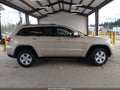 Photo 13 of 21 — 2014 Jeep Grand Cherokee