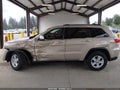 Photo 14 of 21 — 2014 Jeep Grand Cherokee
