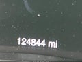 Photo 15 of 21 — 2014 Jeep Grand Cherokee