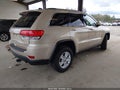 Photo 4 of 21 — 2014 Jeep Grand Cherokee
