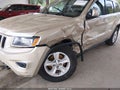 Photo 6 of 21 — 2014 Jeep Grand Cherokee