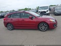 Photo 13 of 16 — 2014 Subaru Impreza