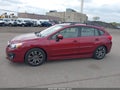 Photo 14 of 16 — 2014 Subaru Impreza