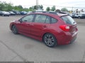 Photo 3 of 16 — 2014 Subaru Impreza