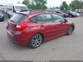 Photo 4 of 16 — 2014 Subaru Impreza