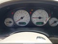 Photo 7 of 11 — 2007 Chrysler Town & Country