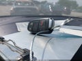 2016 Dodge Journey — photo 11 of 12 | VIN 3C4PDCBG1GT171142