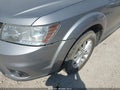 2016 Dodge Journey — photo 6 of 12 | VIN 3C4PDCBG1GT171142