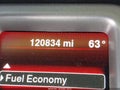 2016 Dodge Journey — photo 7 of 12 | VIN 3C4PDCBG1GT171142