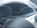 Photo 7 of 11 — 2014 Ford Escape