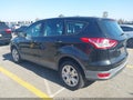 Photo 3 of 11 — 2014 Ford Escape