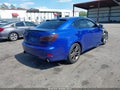 Photo 4 of 16 — 2012 Lexus IS 250