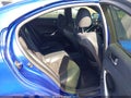 Photo 8 of 16 — 2012 Lexus IS 250