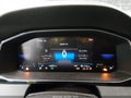 Photo 7 of 17 — 2025 Volkswagen Jetta