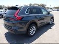 Photo 4 of 16 — 2026 Honda CR-V