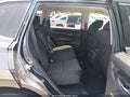 Photo 8 of 16 — 2026 Honda CR-V