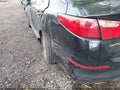 Photo 15 of 15 — 2015 Kia Optima