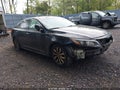 Photo 1 of 15 — 2015 Kia Optima