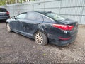Photo 3 of 15 — 2015 Kia Optima