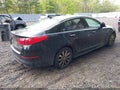 Photo 4 of 15 — 2015 Kia Optima