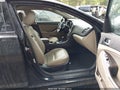 Photo 5 of 15 — 2015 Kia Optima