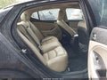 Photo 8 of 15 — 2015 Kia Optima