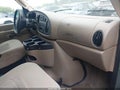 2006 Ford E-350 — photo 5 of 11 | VIN 1FBNE31L56HA16758