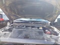 Photo 9 of 20 — 2024 Ram 2500