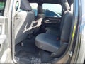 Photo 7 of 20 — 2024 Ram 2500