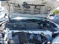 Photo 10 of 16 — 2017 Toyota Tacoma