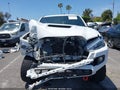 Photo 12 of 16 — 2017 Toyota Tacoma