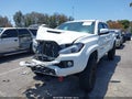 Photo 2 of 16 — 2017 Toyota Tacoma
